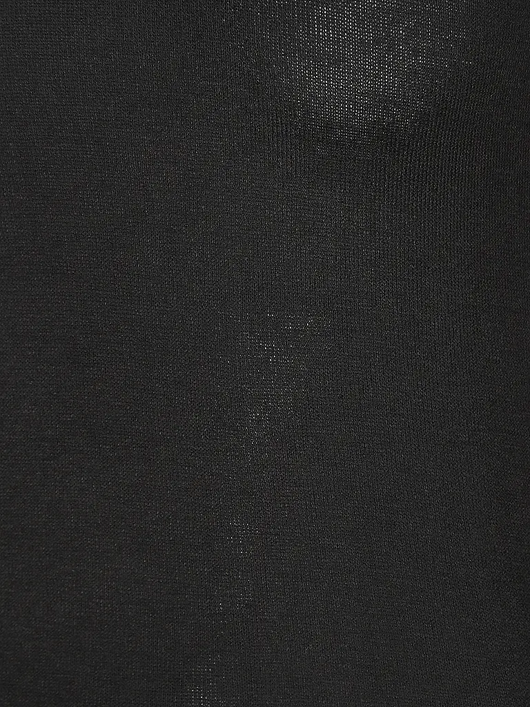 GUESS | Rollkragenpullover ANITA | 