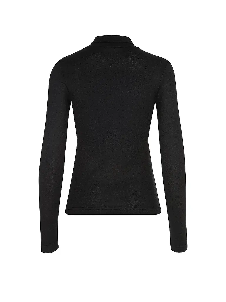 GUESS | Rollkragenpullover ANITA | 