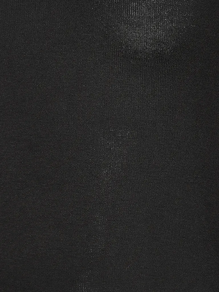 GUESS | Rollkragenpullover ANITA | 