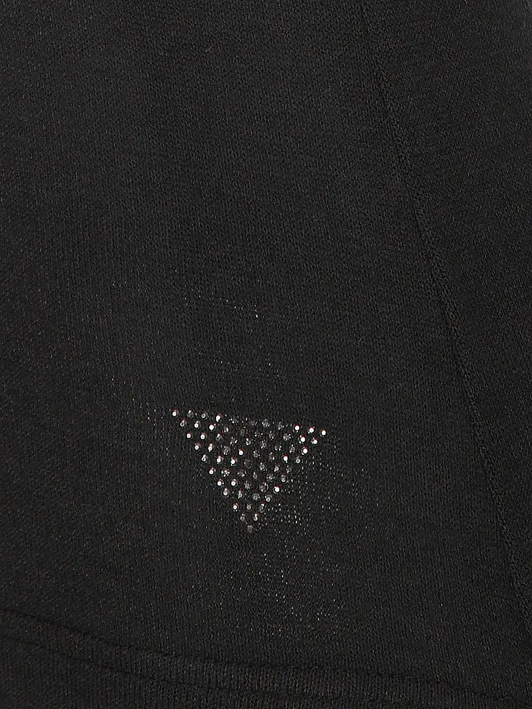 GUESS | Rollkragenpullover ANITA | 