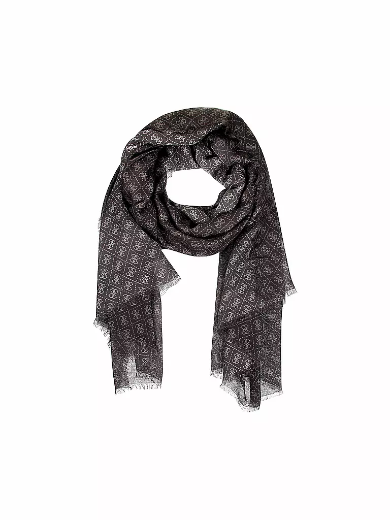 GUESS | Schal  | 