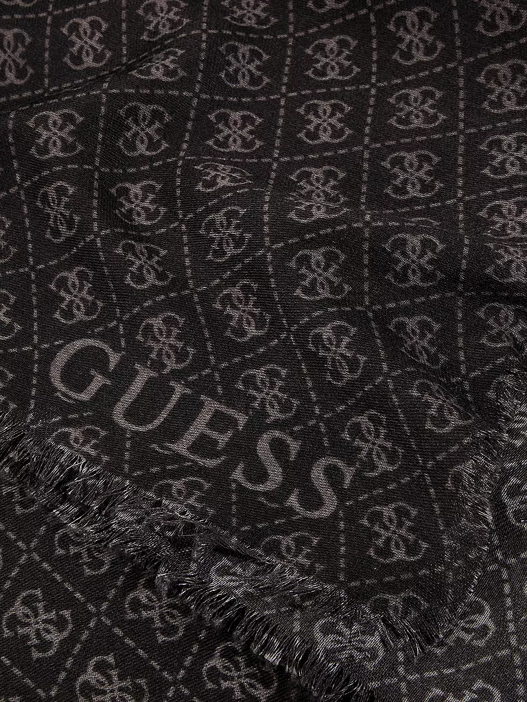 GUESS | Schal  | 