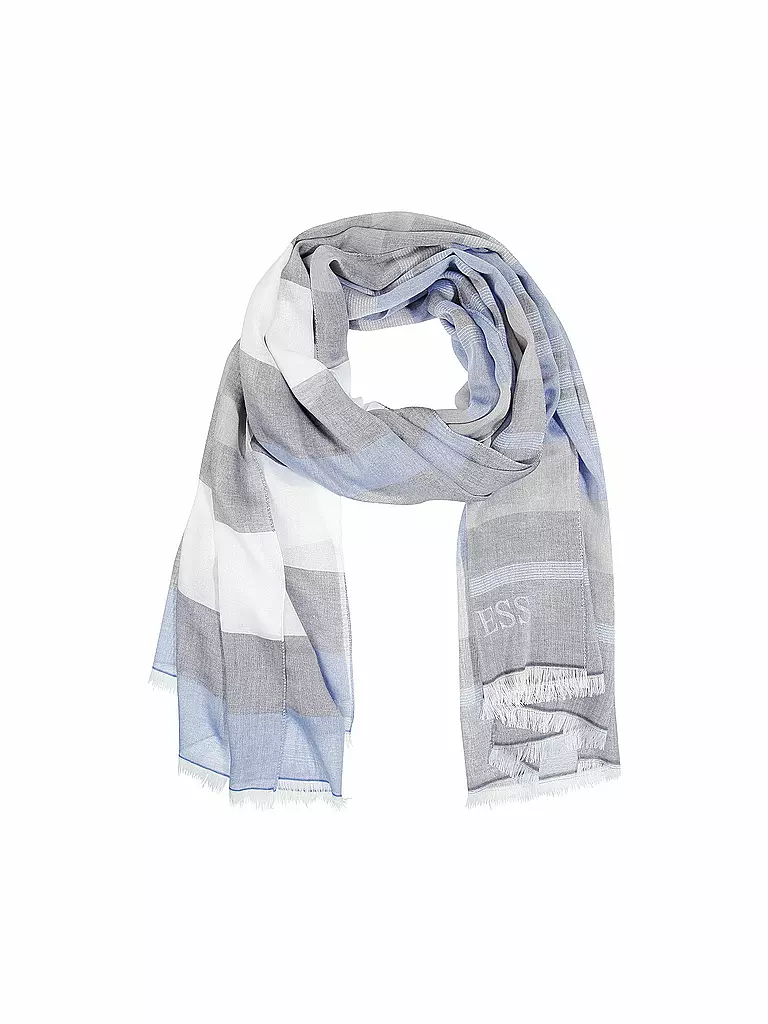 GUESS | Schal | 