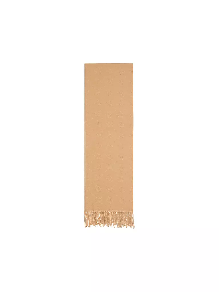 GUESS | Schal | Beige