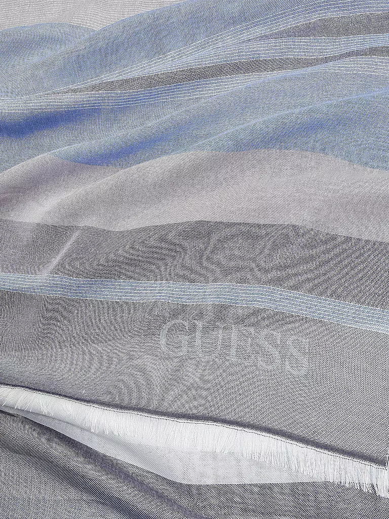 GUESS | Schal | 