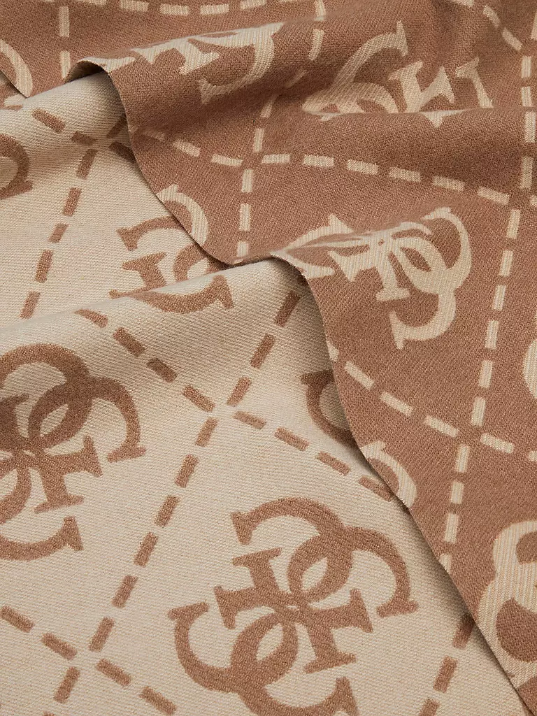 GUESS | Schal | 
