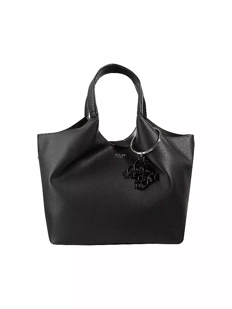 GUESS | Shopper "Flora" | 