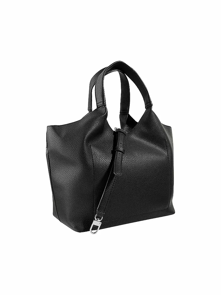 GUESS | Shopper "Flora" | 
