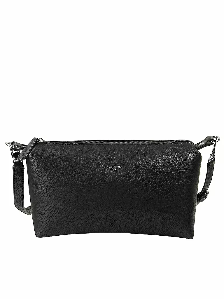 GUESS | Shopper "Flora" | 