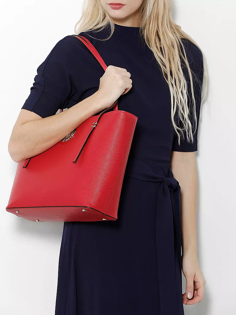GUESS | Shopper "Open Road" | 