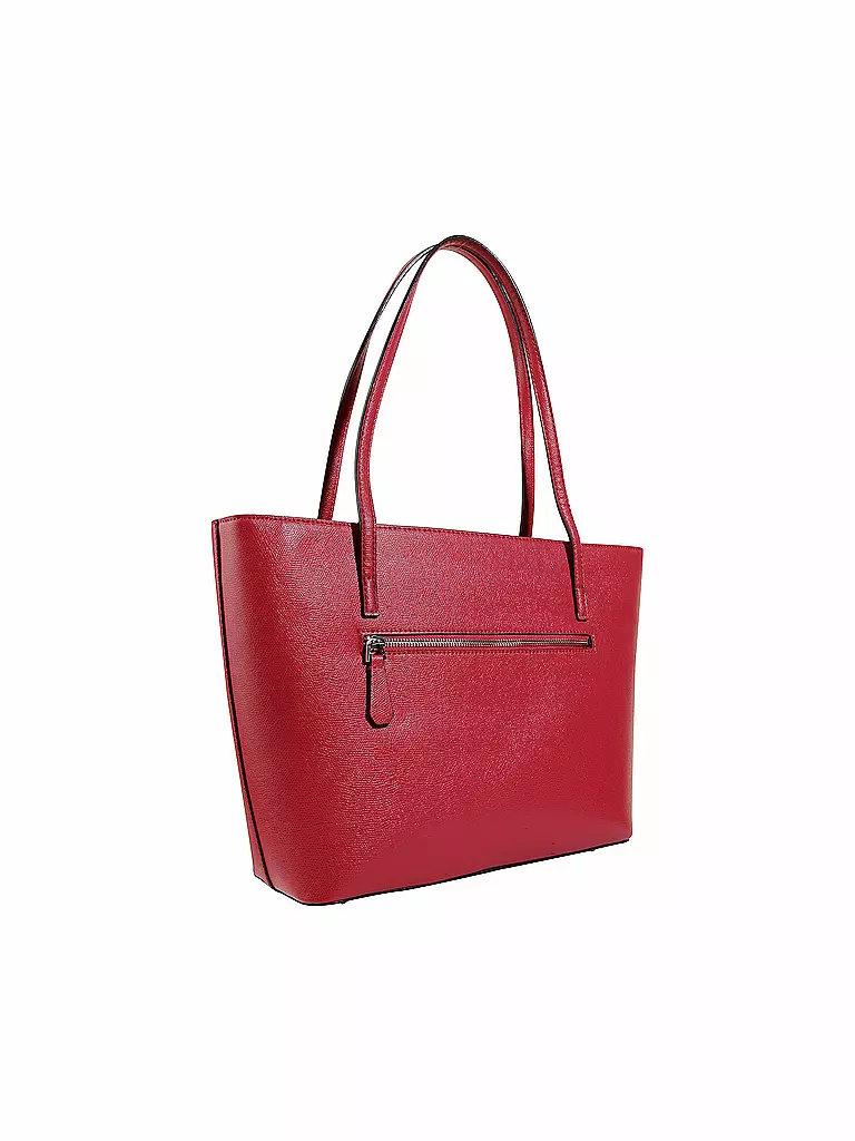 GUESS | Shopper "Open Road" | 