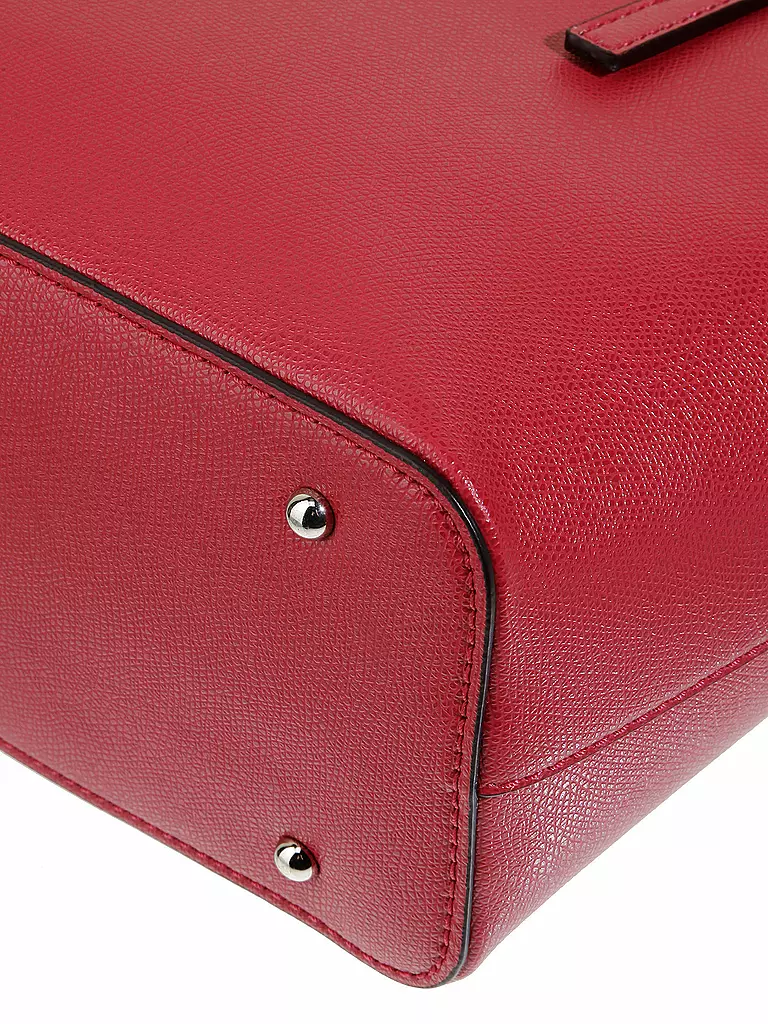GUESS | Shopper "Open Road" | 
