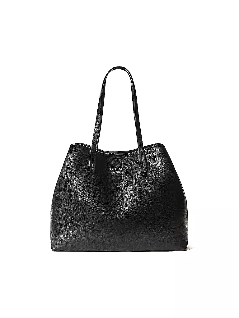GUESS | Shopper "Vikky" | 