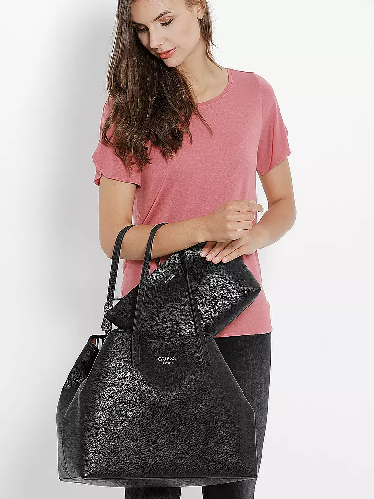GUESS | Shopper "Vikky" | 