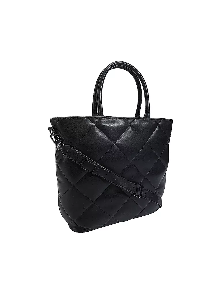 GUESS | Shopper Brightside Tote | schwarz