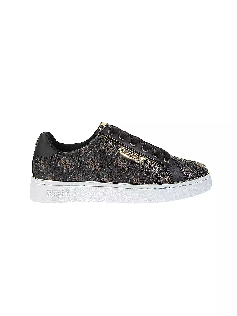 GUESS | Sneaker  | 