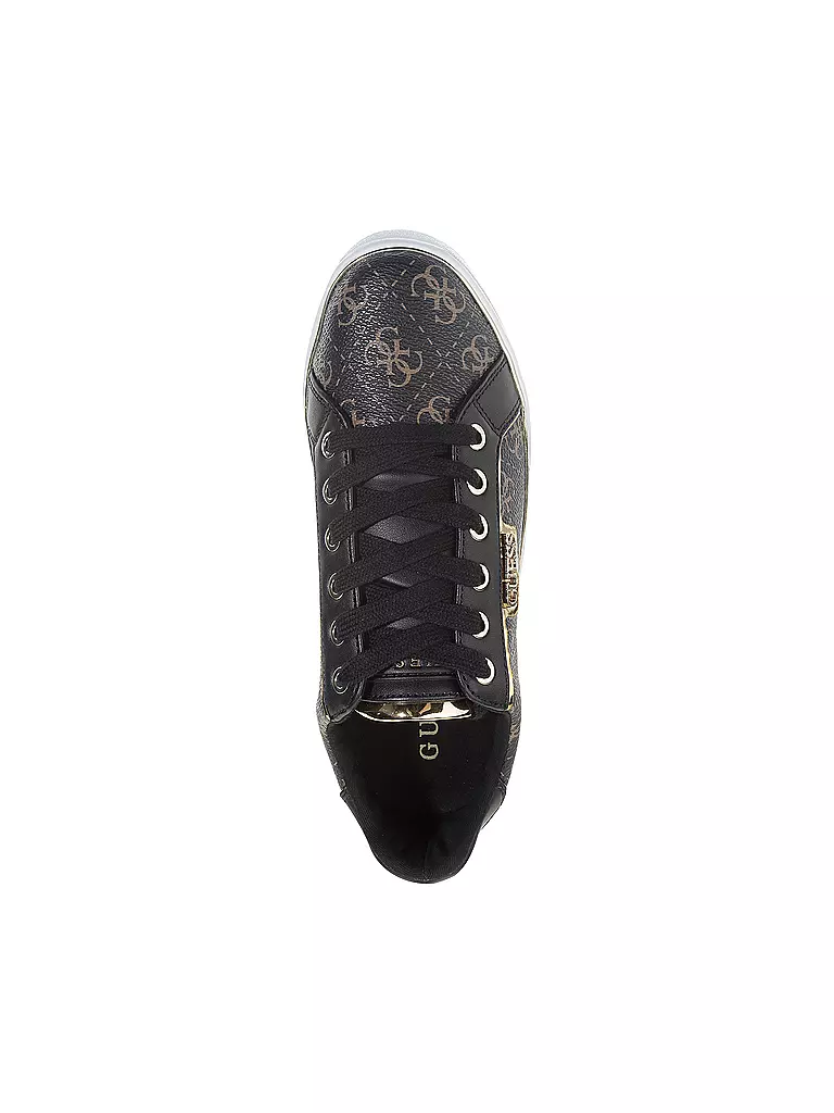 GUESS | Sneaker  | 