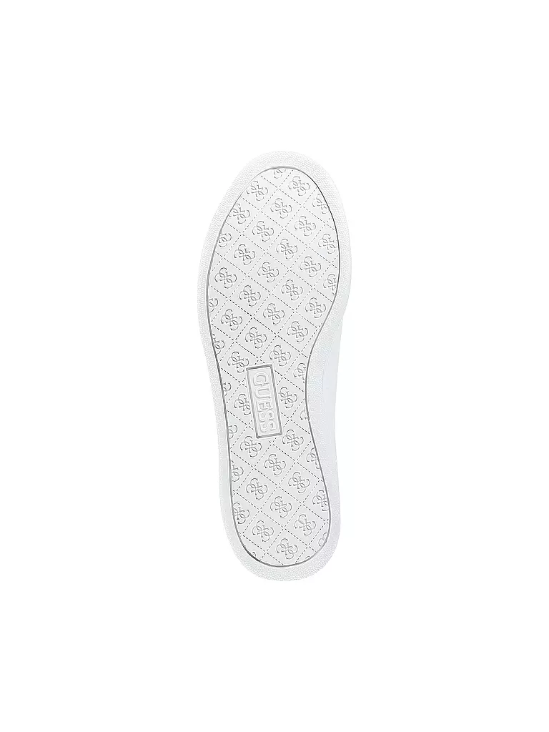 GUESS | Sneaker  | 