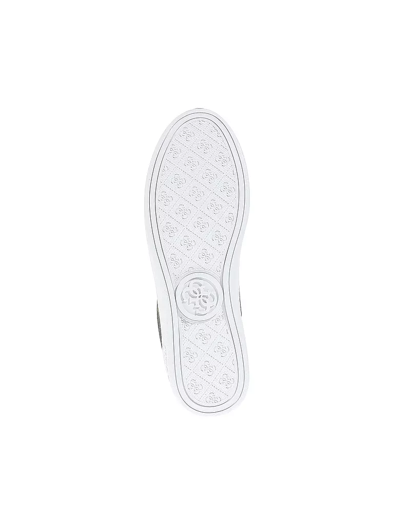GUESS | Sneaker  | 