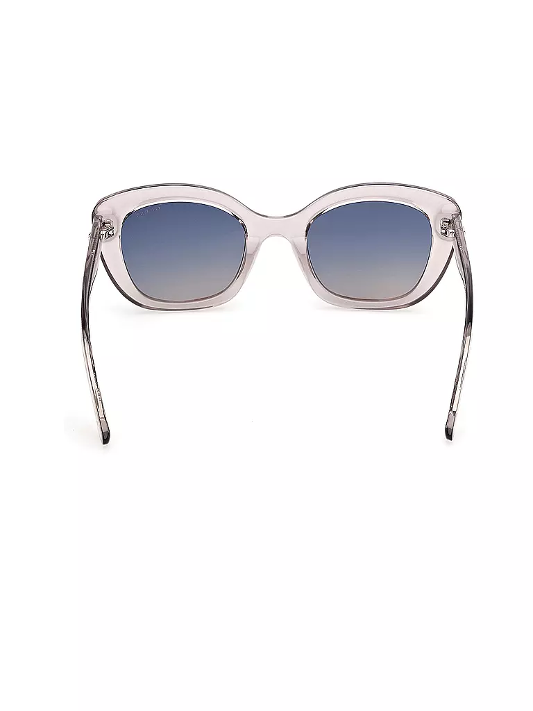 GUESS | Sonnenbrille GU00196/51 | lila