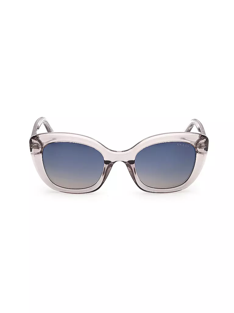 GUESS | Sonnenbrille GU00196/51 | lila