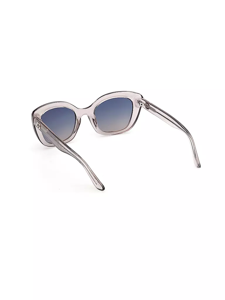 GUESS | Sonnenbrille GU00196/51 | lila