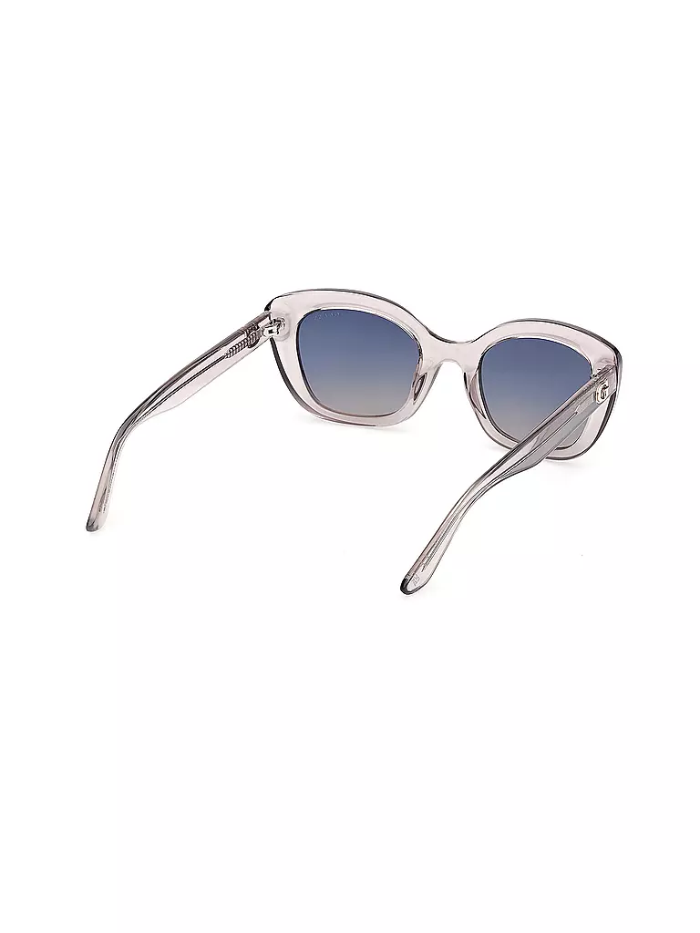 GUESS | Sonnenbrille GU00196/51 | lila