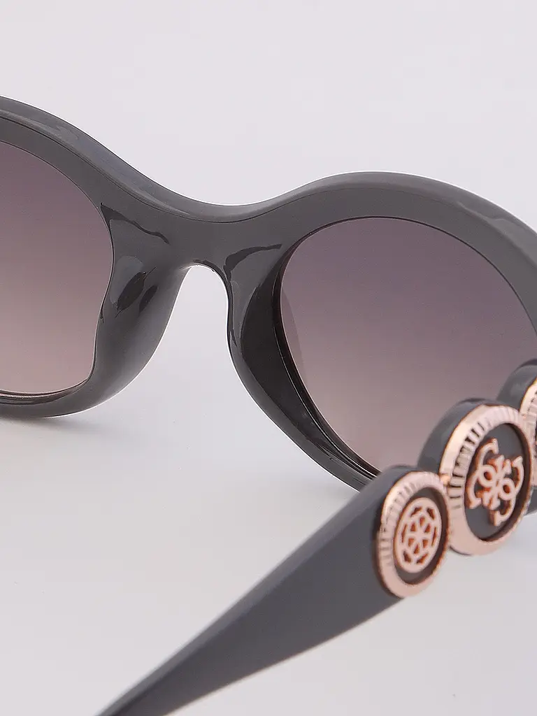 GUESS | Sonnenbrille GU00198-H/53 | 