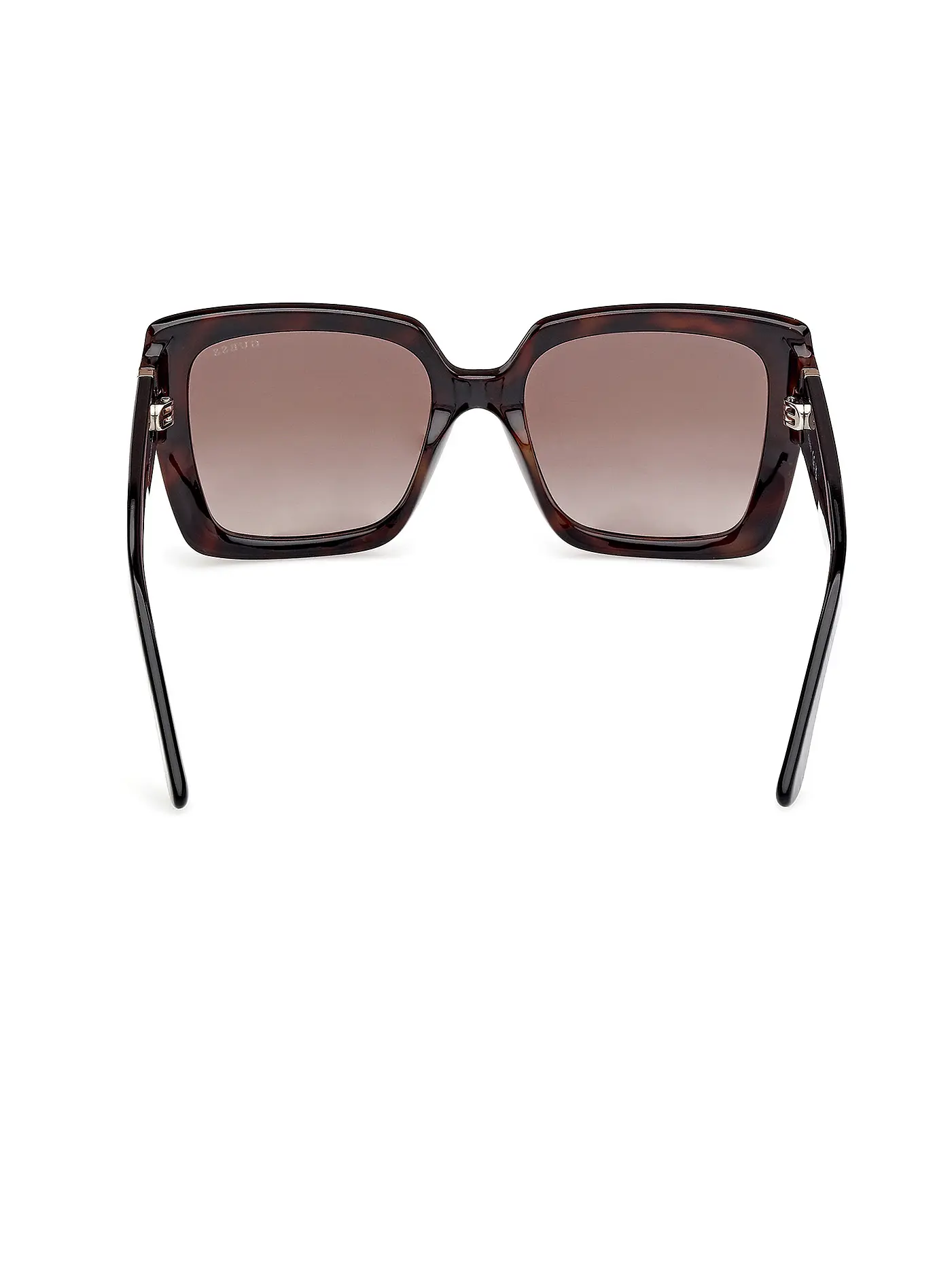 GUESS | Sonnenbrille GU00200/53 | rosa