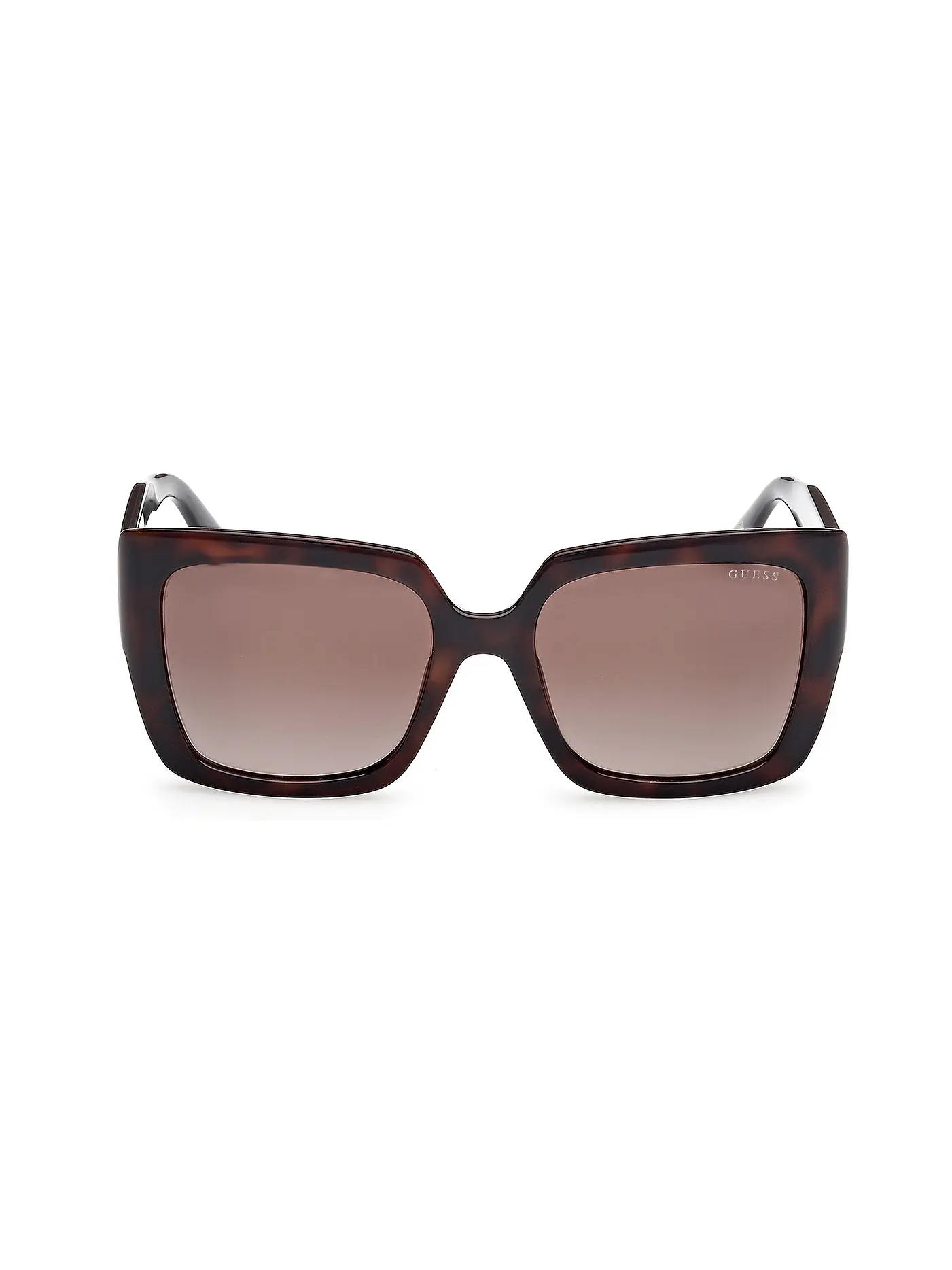 GUESS | Sonnenbrille GU00200/53 | rosa