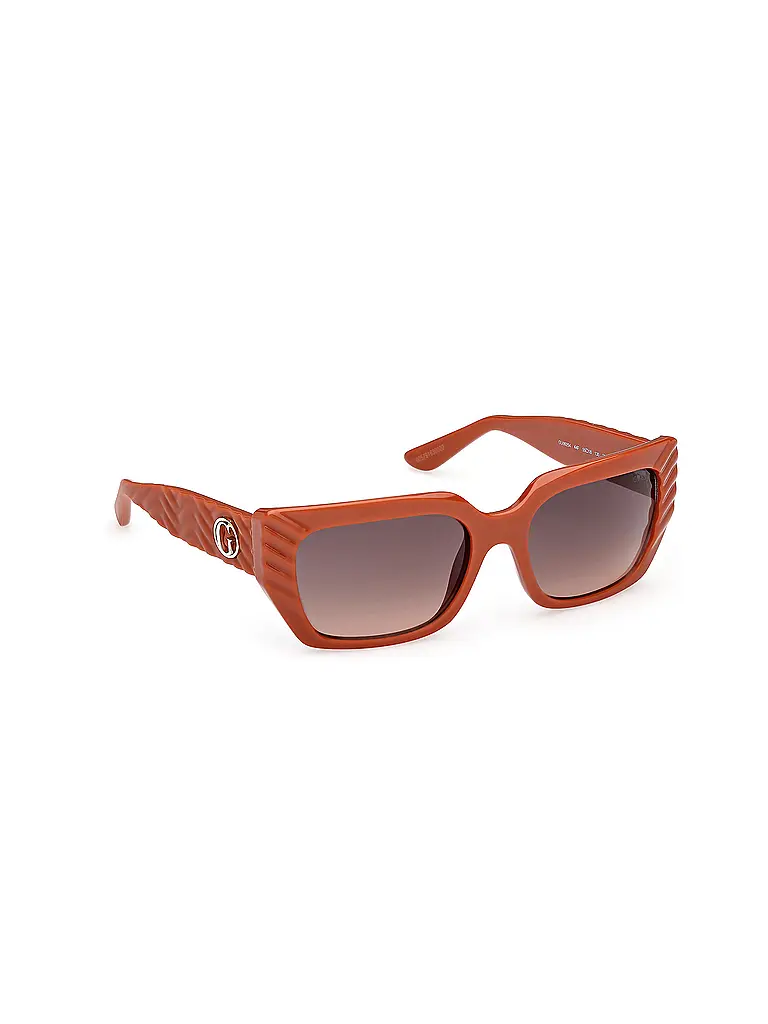 GUESS | Sonnenbrille GU00254/55 | 