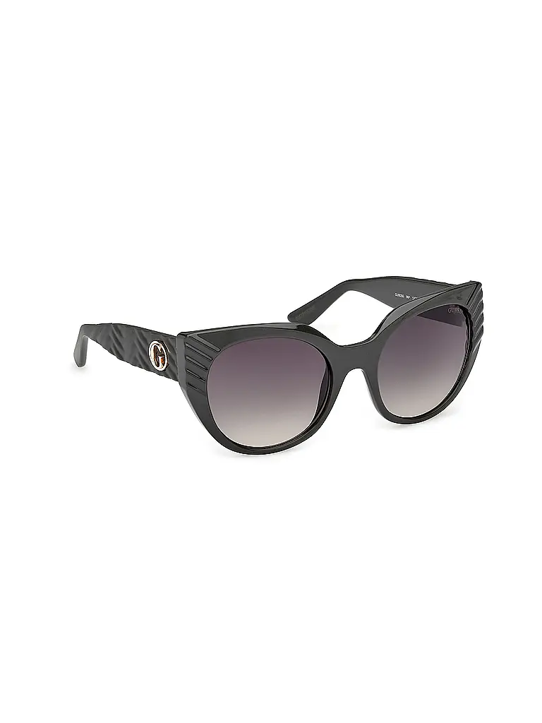 GUESS | Sonnenbrille GU00255/53 | 