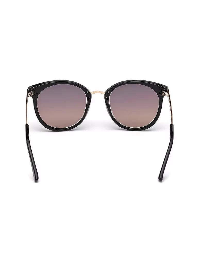 GUESS | Sonnenbrille GU7459 | schwarz