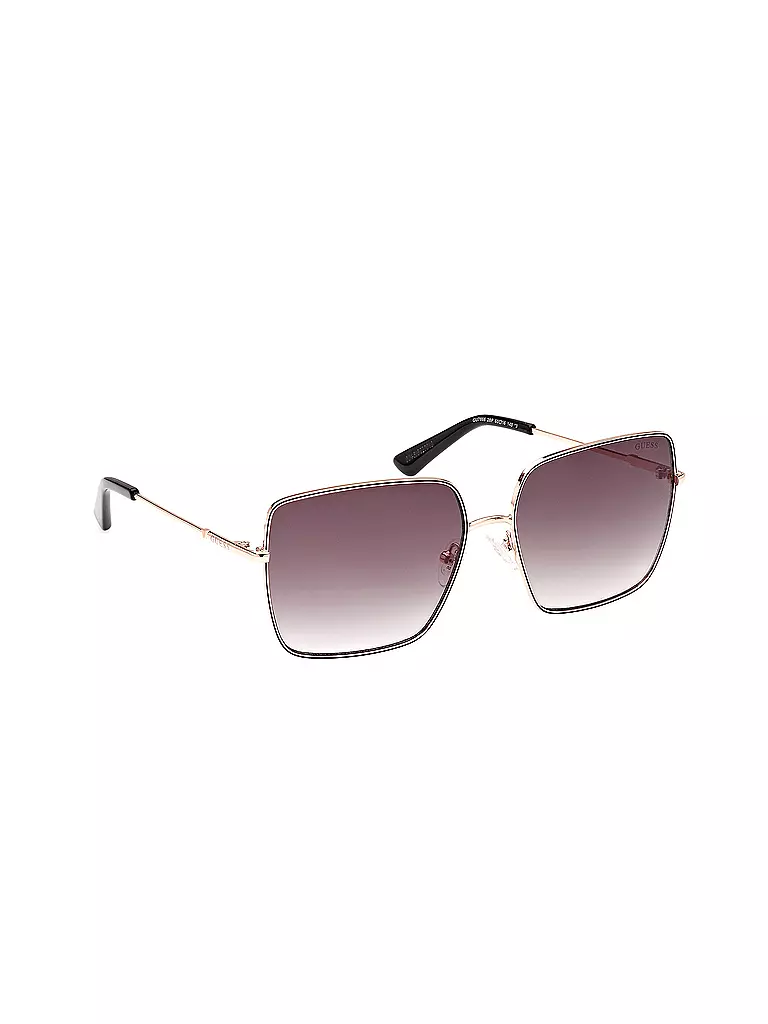 GUESS | Sonnenbrille GU7866 | rosa