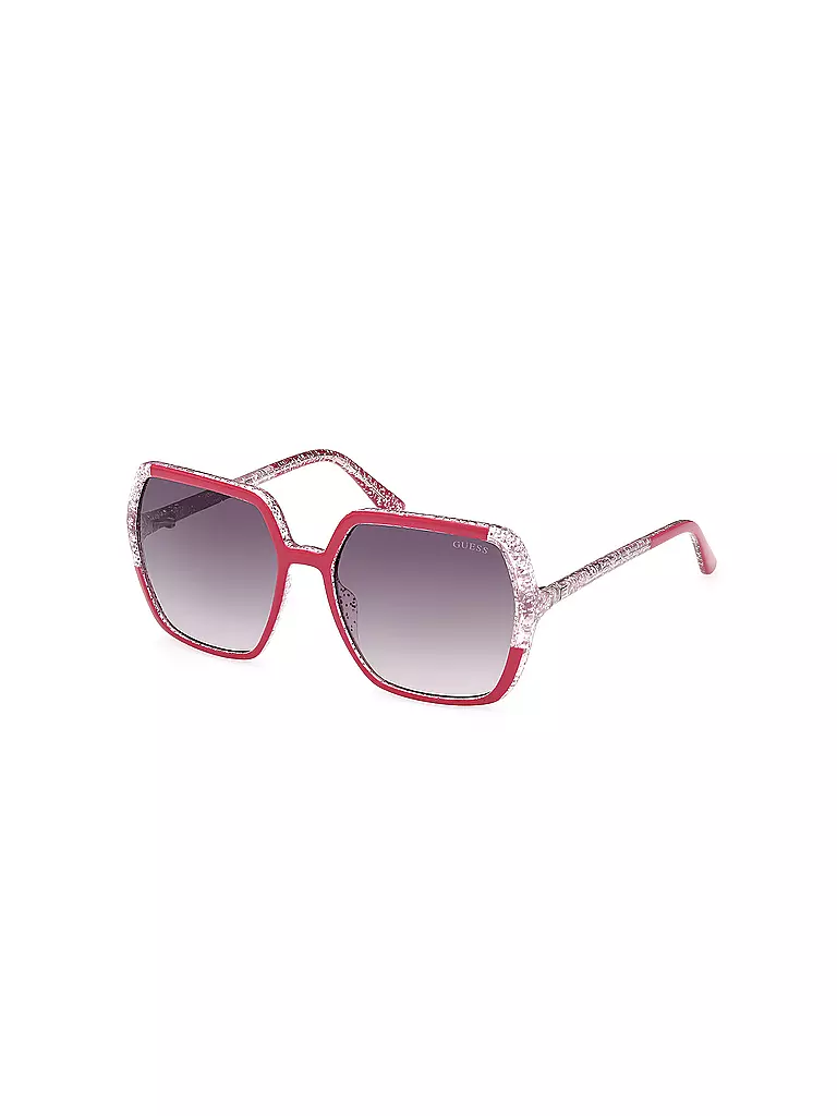GUESS | Sonnenbrille | pink