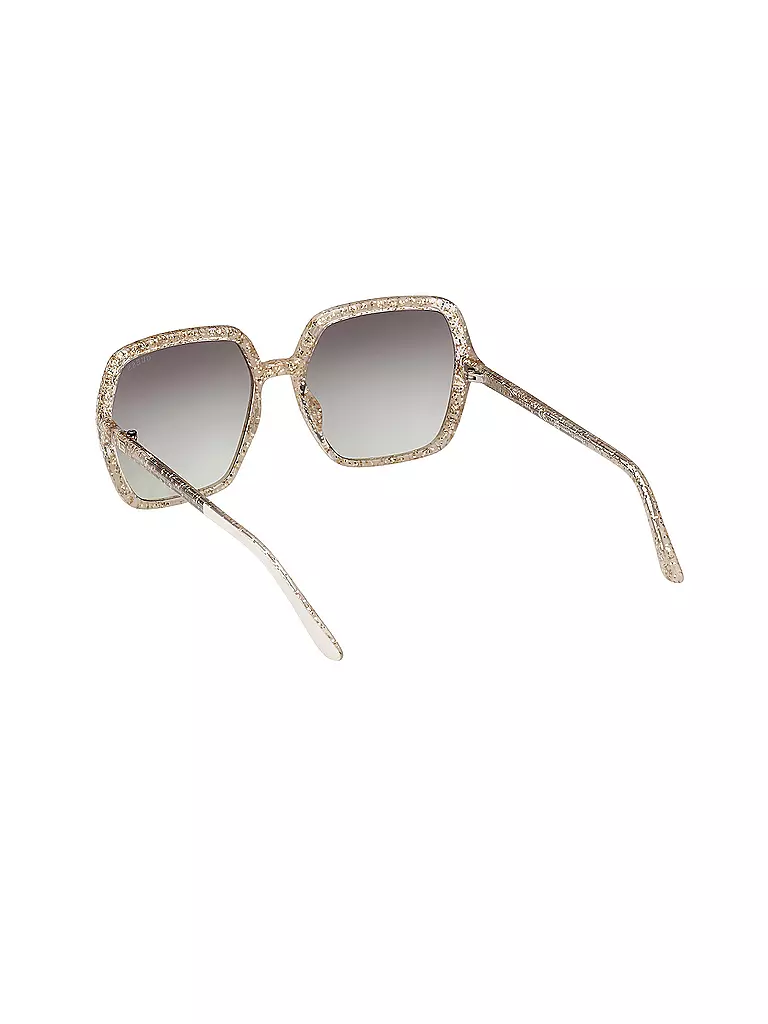 GUESS | Sonnenbrille | pink