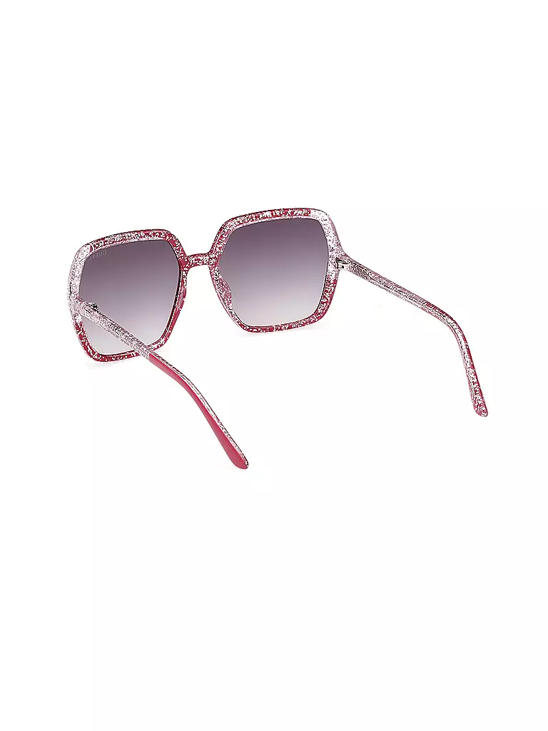 GUESS | Sonnenbrille | pink