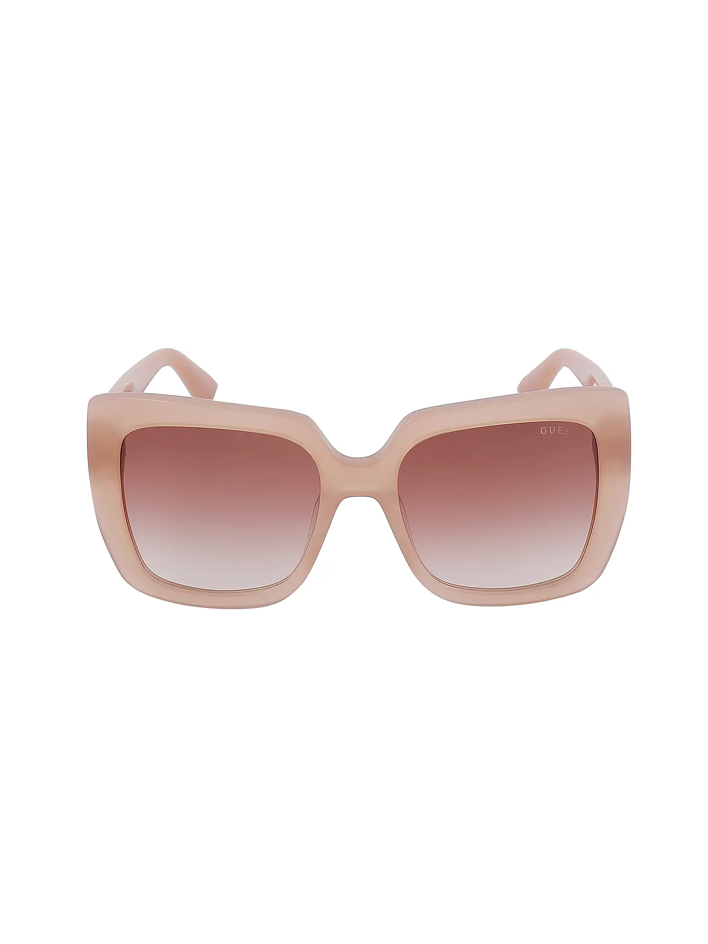 GUESS | Sonnenbrille | rosa