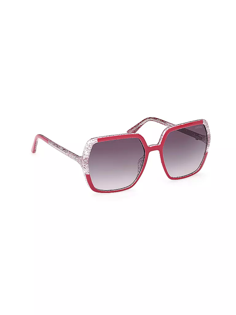 GUESS | Sonnenbrille | pink