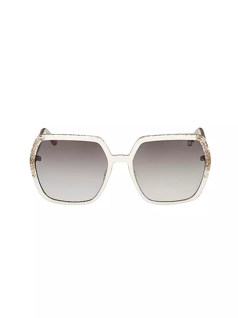 GUESS | Sonnenbrille | pink