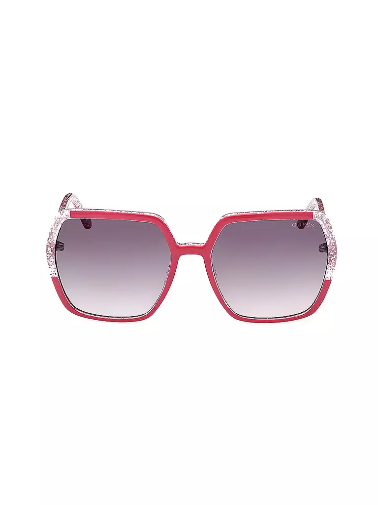 GUESS | Sonnenbrille | pink