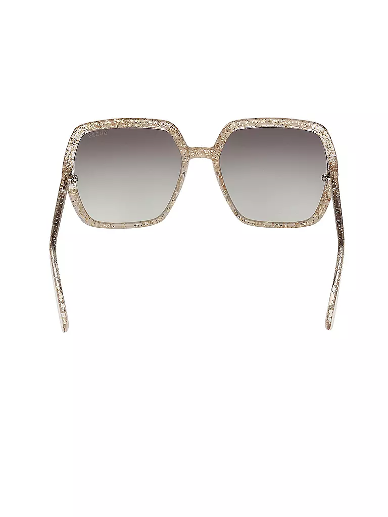 GUESS | Sonnenbrille | pink