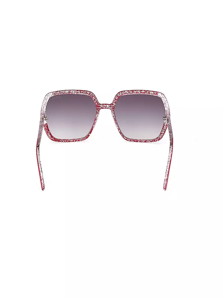 GUESS | Sonnenbrille | pink
