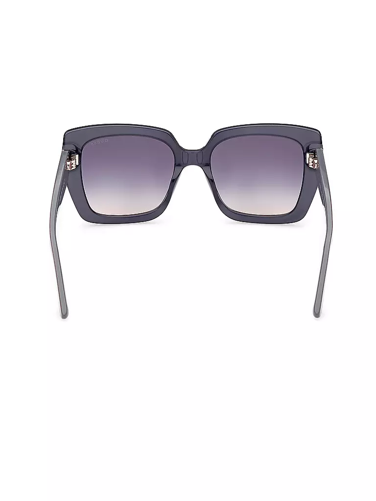 GUESS | Sonnenbrille | grau