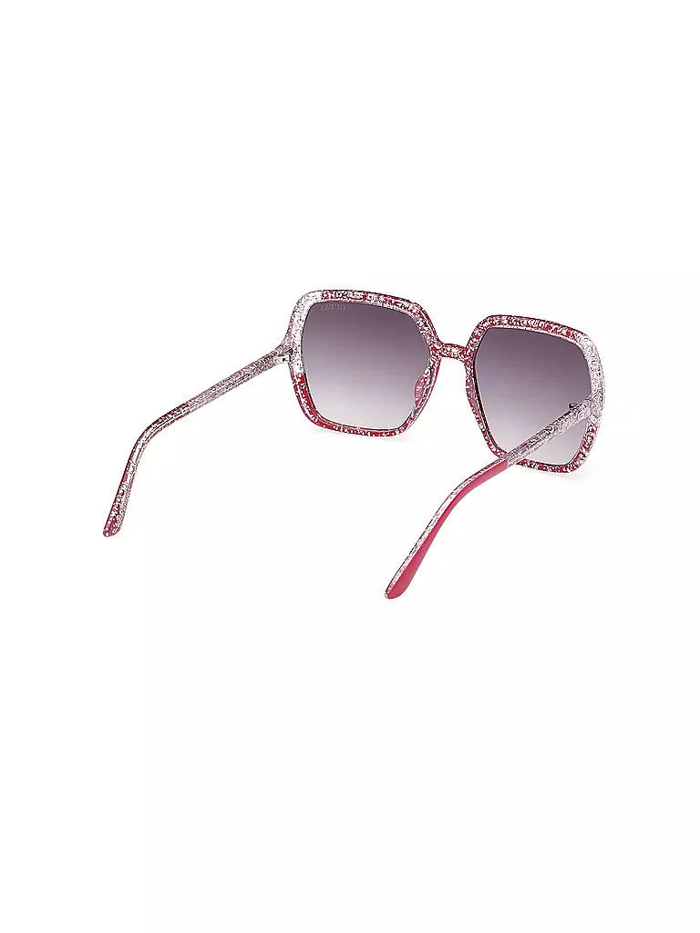GUESS | Sonnenbrille | pink