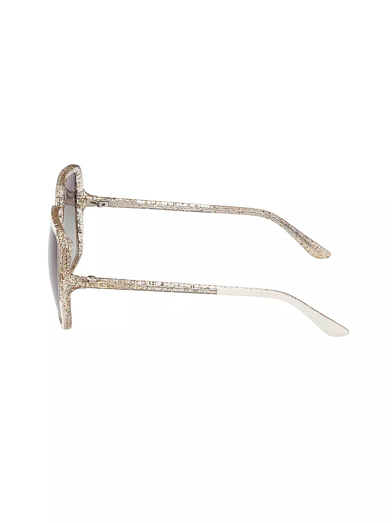 GUESS | Sonnenbrille | pink
