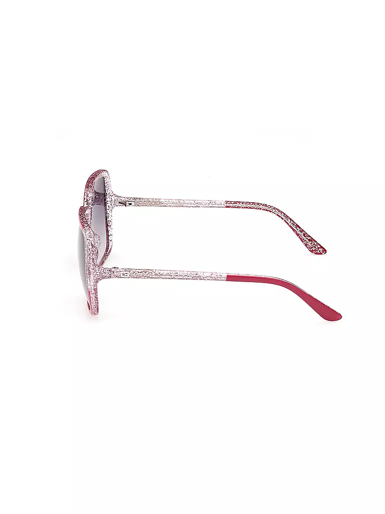 GUESS | Sonnenbrille | pink