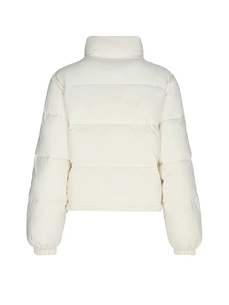 GUESS | Steppjacke Cropped Fit | 
