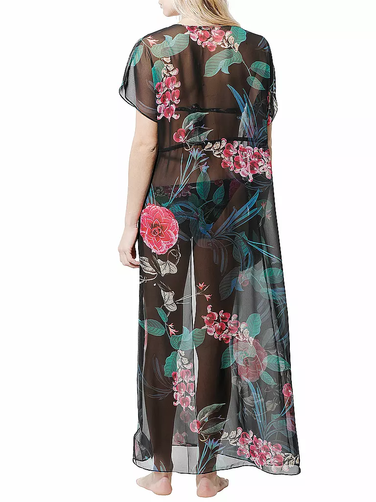 GUESS | Strand-Kimono | 