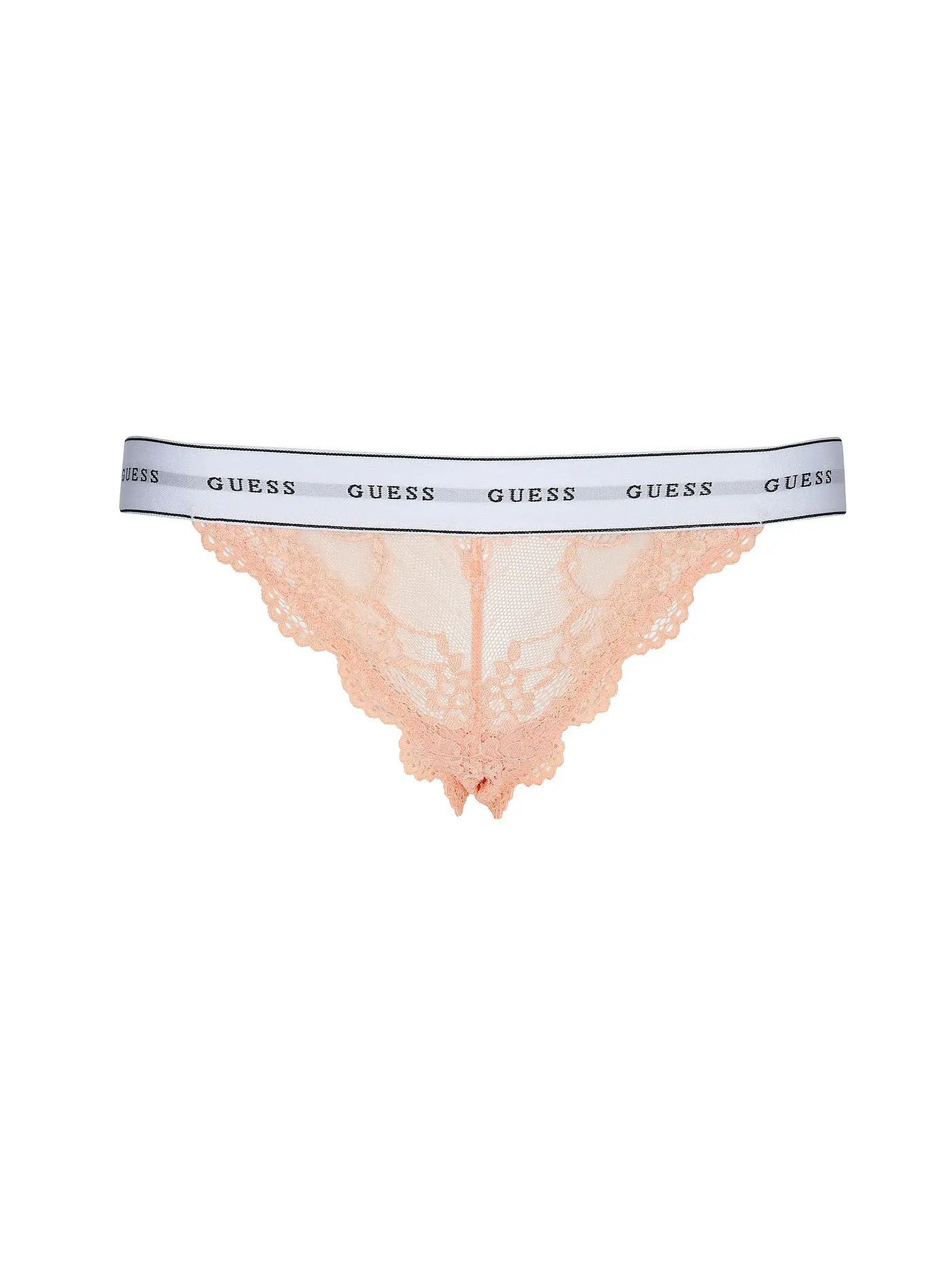 GUESS | String BELLE | rosa
